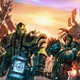 Illustration for article titled What the Hell is the Warcraft Movie About? Our Complete Guide!